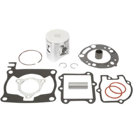 PISTON KIT W/GASKETS