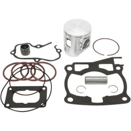 PISTON KIT W/GASKETS