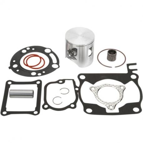 PISTON KIT W/GASKETS