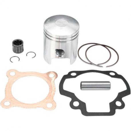 PISTON KIT W/GASKETS