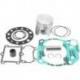 PISTON KIT W/GASKETS