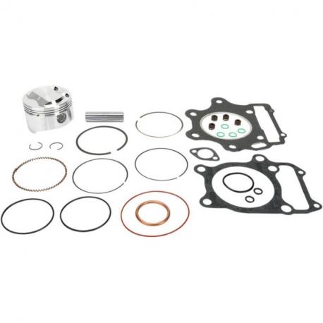 PISTON KIT HON TRX300EX