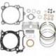 PISTON KIT YFZ450