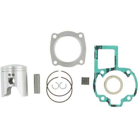 PISTON KIT LT/KFX 80