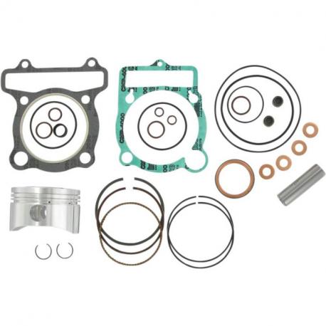 PISTON KIT YFM 350