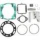 PISTON KIT POL ATV 400