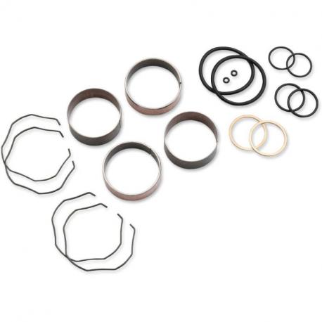 FORK BUSHING KIT