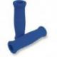 GRIPS BAJA FOAM BLUE BG03