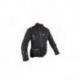 MONTREAL 2.0 VESTE LONGUE HOMMES NOIR XL/44