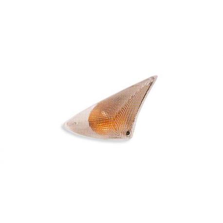 Clignotants Triangle ampoule BIHR - , Clignotants