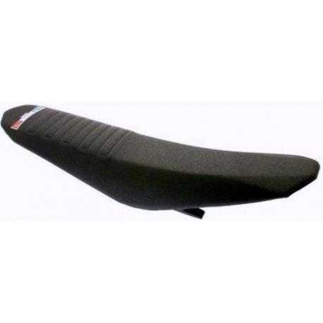 Housse de selle SELLE DALLA VALLE Wave noir KTM SX/SX-F - EXC