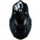 Casque JUST1 J12 Solid Carbon taille XL