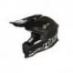 Casque JUST1 J12 Solid Carbon taille XL